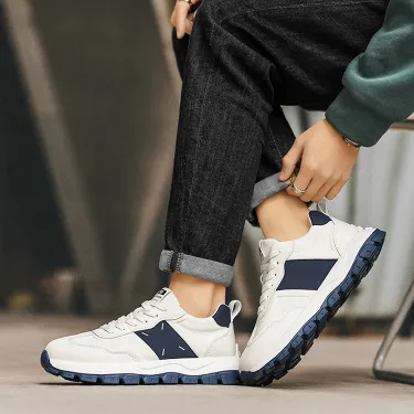 WILD GLIDE CASUAL SHOES